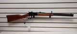New Rossi M92 44 Magnum lever action 19" barrel new condition in box - 10 of 18