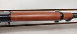 New Rossi M92 44 Magnum lever action 19" barrel new condition in box - 17 of 18