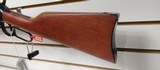 New Rossi M92 44 Magnum lever action 19" barrel new condition in box - 2 of 18