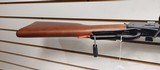 New Rossi M92 44 Magnum lever action 19" barrel new condition in box - 18 of 18