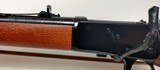 New Rossi M92 44 Magnum lever action 19" barrel new condition in box - 6 of 18