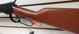 New Rossi M92 44 Magnum lever action 19" barrel new condition in box - 3 of 18