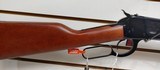New Rossi M92 44 Magnum lever action 19" barrel new condition in box - 12 of 18