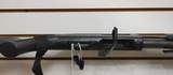 Used Mossberg 500A 12 Gauge 24" barrel2 3/4" or 3" shellscanvas strap good condition - 19 of 21