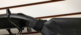 Used Mossberg 500A 12 Gauge 24" barrel2 3/4" or 3" shellscanvas strap good condition - 4 of 21