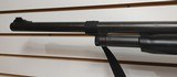 Used Mossberg 500A 12 Gauge 24" barrel2 3/4" or 3" shellscanvas strap good condition - 7 of 21