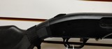 Used Mossberg 500A 12 Gauge 24" barrel2 3/4" or 3" shellscanvas strap good condition - 18 of 21