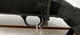 Used Mossberg 500A 12 Gauge 24" barrel2 3/4" or 3" shellscanvas strap good condition - 5 of 21