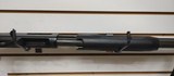 Used Mossberg 500A 12 Gauge 24" barrel2 3/4" or 3" shellscanvas strap good condition - 17 of 21