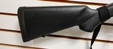 Used Mossberg 500A 12 Gauge 24" barrel2 3/4" or 3" shellscanvas strap good condition - 16 of 21