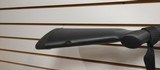 Used Mossberg 500A 12 Gauge 24" barrel2 3/4" or 3" shellscanvas strap good condition - 21 of 21