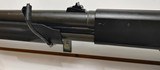 Used Mossberg 500A 12 Gauge 24" barrel2 3/4" or 3" shellscanvas strap good condition - 10 of 21