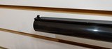 Used Browning BT99 12 gauge 34" barrel2 3/4" chamber choke wrench stock tool very good condition - 11 of 25