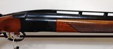 Used Browning BT99 12 gauge 34" barrel2 3/4" chamber choke wrench stock tool very good condition - 20 of 25