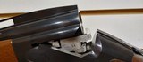 Used Browning BT99 12 gauge 34" barrel2 3/4" chamber choke wrench stock tool very good condition - 25 of 25