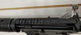 New Smith and Wesson M&P 15 Sport II 5.56 16" barrel 1 30 round magazine manuals lock new condition - 7 of 21