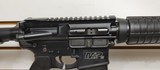 New Smith and Wesson M&P 15 Sport II 5.56 16" barrel 1 30 round magazine manuals lock new condition - 8 of 21
