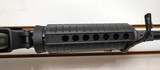 New Smith and Wesson M&P 15 Sport II 5.56 16" barrel 1 30 round magazine manuals lock new condition - 19 of 21