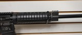 New Smith and Wesson M&P 15 Sport II 5.56 16" barrel 1 30 round magazine manuals lock new condition - 17 of 21