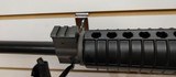 New Smith and Wesson M&P 15 Sport II 5.56 16" barrel 1 30 round magazine manuals lock new condition - 10 of 21