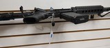 New Smith and Wesson M&P 15 Sport II 5.56 16" barrel 1 30 round magazine manuals lock new condition - 20 of 21