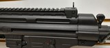 New ATI GSG-16 carbine 22lr 16" barrel 22round magazine manual lock new in box - 2 of 18