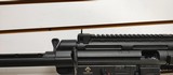 New ATI GSG-16 carbine 22lr 16" barrel 22round magazine manual lock new in box - 14 of 18
