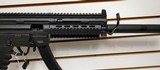 New ATI GSG-16 carbine 22lr 16" barrel 22round magazine manual lock new in box - 15 of 18