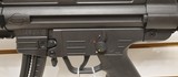New ATI GSG-16 carbine 22lr 16" barrel 22round magazine manual lock new in box - 6 of 18