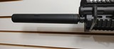 New ATI GSG-16 carbine 22lr 16" barrel 22round magazine manual lock new in box - 7 of 18