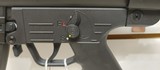 New ATI GSG-16 carbine 22lr 16" barrel 22round magazine manual lock new in box - 8 of 18