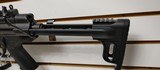 New ATI GSG-16 carbine 22lr 16" barrel 22round magazine manual lock new in box - 3 of 18