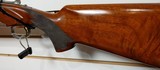 Used Winchester Model 101 Diamond Grade
12 gauge 27 1/2" barrel 14" lop
dac = 1"
dah =1 3/8" with 20,28,410 Briley Tubes luggag - 4 of 25