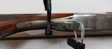 Used Winchester Model 101 Diamond Grade
12 gauge 27 1/2" barrel 14" lop
dac = 1"
dah =1 3/8" with 20,28,410 Briley Tubes luggag - 21 of 25