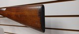 Used Winchester Model 62 23" barrel 22 S, L or LR good working condition DOM 1932 good overall condition - 3 of 25