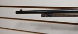 Used Winchester Model 62 23" barrel 22 S, L or LR good working condition DOM 1932 good overall condition - 11 of 25