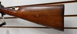 Used Winchester Model 62 23" barrel 22 S, L or LR good working condition DOM 1932 good overall condition - 4 of 25