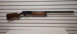 Used Browning Magnum Twelve32" barrel 3" chamber japan barrelremovable choke IMP CYLvery good condition - 17 of 25