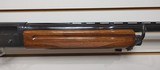 Used Browning Magnum Twelve32" barrel 3" chamber japan barrelremovable choke IMP CYLvery good condition - 22 of 25