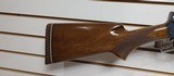 Used Browning Magnum Twelve32" barrel 3" chamber japan barrelremovable choke IMP CYLvery good condition - 19 of 25