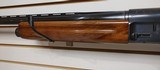 Used Browning Magnum Twelve32" barrel 3" chamber japan barrelremovable choke IMP CYLvery good condition - 11 of 25