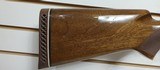 Used Browning Magnum Twelve32" barrel 3" chamber japan barrelremovable choke IMP CYLvery good condition - 18 of 25