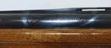 Used Browning Magnum Twelve32" barrel 3" chamber japan barrelremovable choke IMP CYLvery good condition - 23 of 25