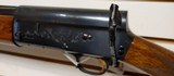 Used Browning Magnum Twelve32" barrel 3" chamber japan barrelremovable choke IMP CYLvery good condition - 8 of 25