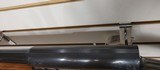 Used Browning Magnum Twelve32" barrel 3" chamber japan barrelremovable choke IMP CYLvery good condition - 14 of 25