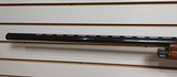 Used Browning Magnum Twelve32" barrel 3" chamber japan barrelremovable choke IMP CYLvery good condition - 12 of 25