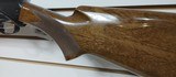 Used Browning Magnum Twelve32" barrel 3" chamber japan barrelremovable choke IMP CYLvery good condition - 5 of 25