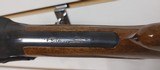 Used Browning Magnum Twelve32" barrel 3" chamber japan barrelremovable choke IMP CYLvery good condition - 15 of 25