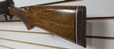 Used Browning Magnum Twelve32" barrel 3" chamber japan barrelremovable choke IMP CYLvery good condition - 3 of 25