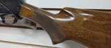 Used Browning Magnum Twelve32" barrel 3" chamber japan barrelremovable choke IMP CYLvery good condition - 6 of 25